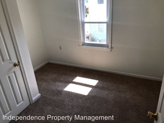Foto del edificio - 4 br, 2 bath House - 109 Church Street