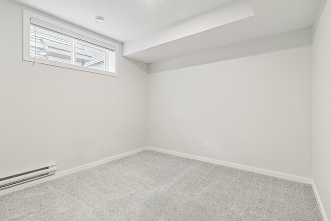 Building Photo - 20748-20724 24 Ave NW