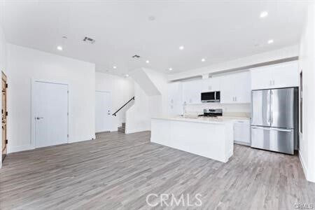 Foto del edificio - 51 Kennebec Ave