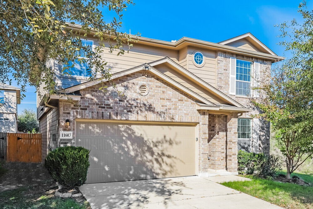 Foto principal - 11603 Poppy Sands