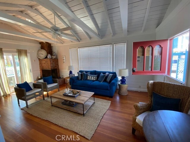 Building Photo - 1007 Balboa Ave
