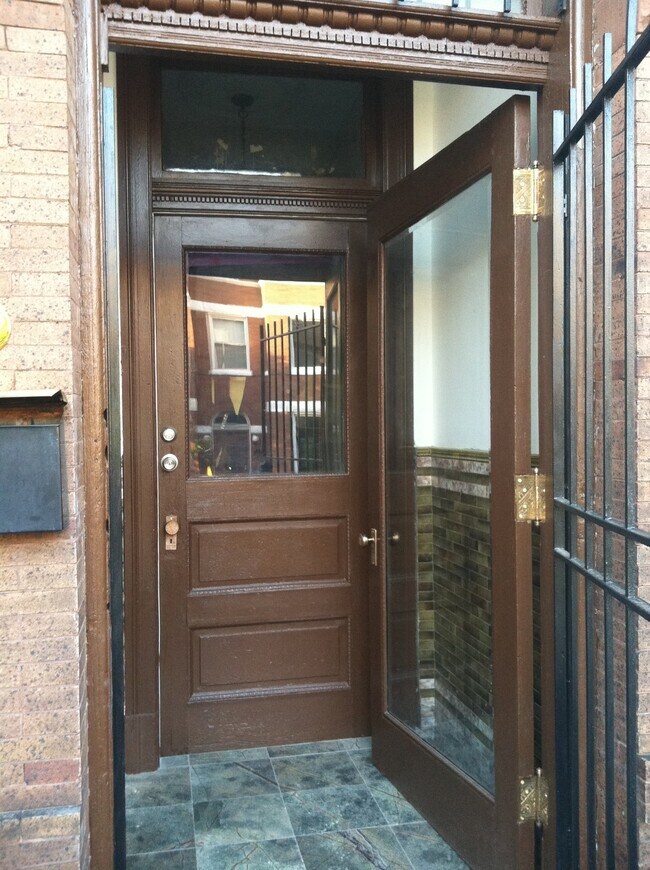 Building Photo - 75 Seaton Pl NW