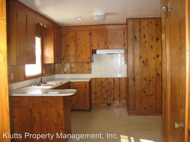 Foto del edificio - 3025 Amity Garden Ct