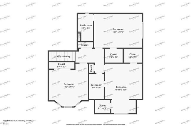 Foto del edificio - 4008 NW 75th St