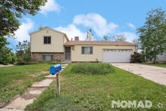 Building Photo - 4208 S Pitkin St