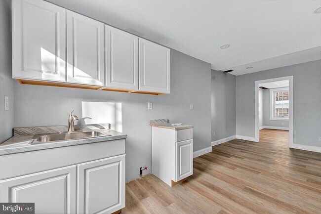 Foto del edificio - 11 N Willow St