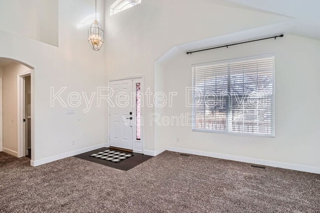 Building Photo - 12703 Dexter Ct