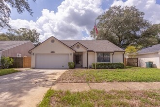 Building Photo - 14180 Hampton Falls Dr N