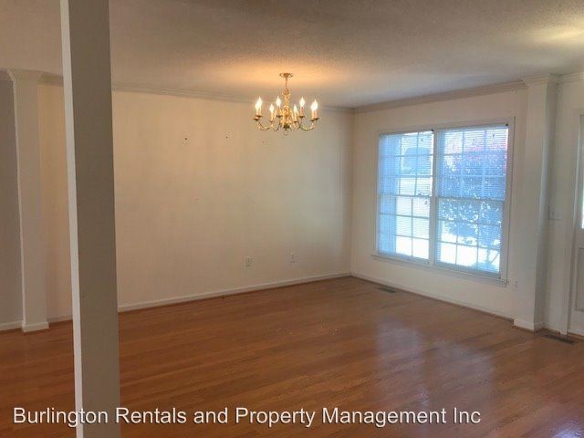 Foto del edificio - 3 br, 2 bath House - 508 Westridge Dr.