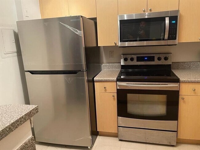 Foto del edificio - 2160 E Preserve Way