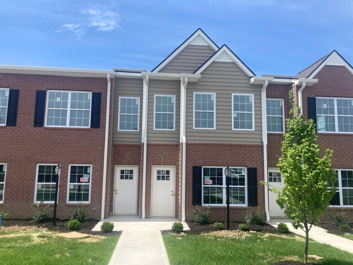 Foto principal - 2017 Terrace Ct
