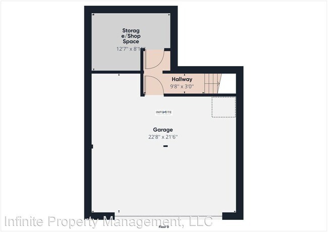 Building Photo - 3 br, 2 bath House - 63805 Gallatin Road U...