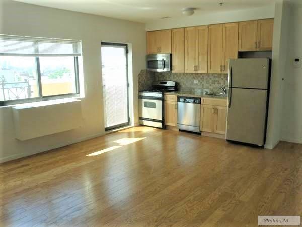 Building Photo - 3172 31st St