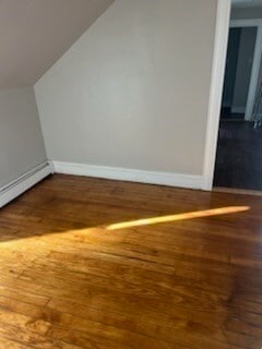 Foto del edificio - 229 Rock St