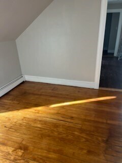 Building Photo - 229 Rock St