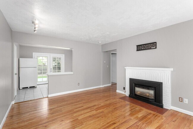 Foto del edificio - Wonderful 3 Bedroom Bungalow in St Johns w...