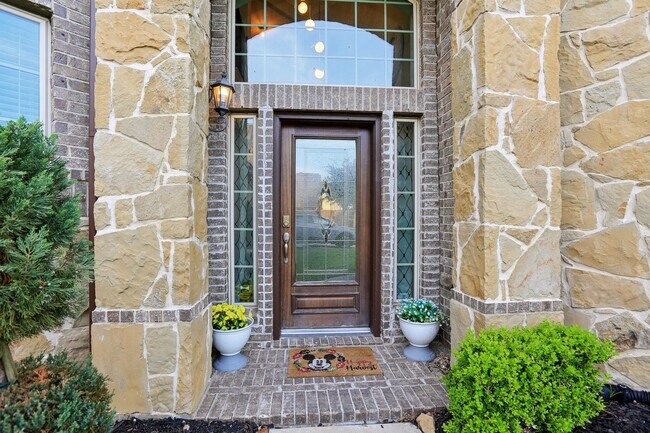 Foto del edificio - 9403 Peralta Creek Ct