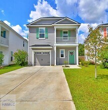 Building Photo - 232 Flagler Dr