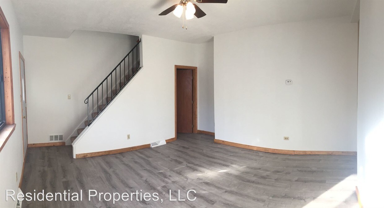Foto principal - 1000 Evergreen Rd