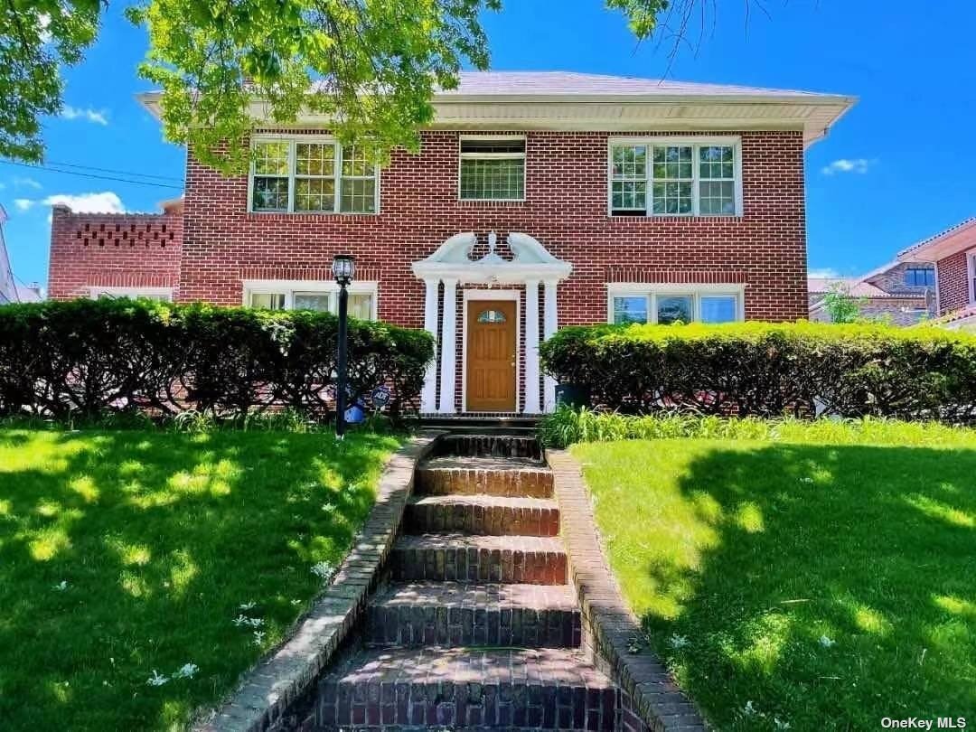 355858 162nd St, Queens, NY 11358 House Rental in Queens, NY