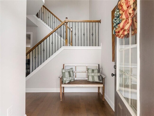 Building Photo - 719 Crimson King Ct