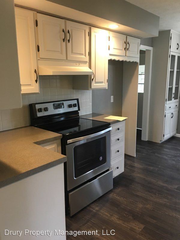 Foto del edificio - 3 br, 2 bath House - 2225 E. McClernon