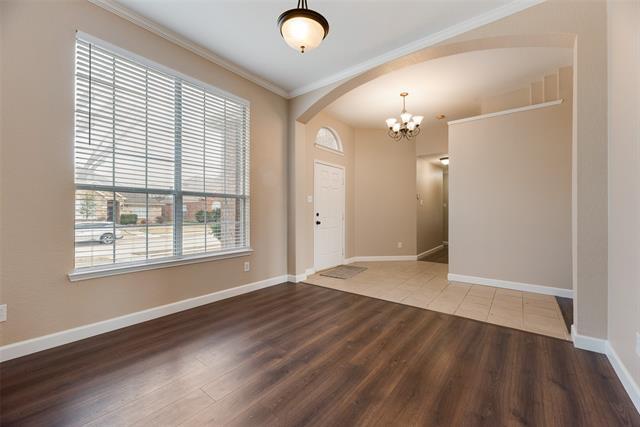 Building Photo - 3404 Pinecone Dr