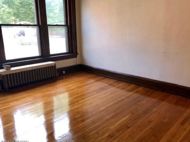 Foto del edificio - 337 Walnut St