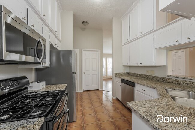 Foto del edificio - 7731 Western Oak Ln