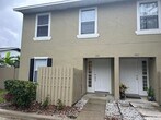 Primary Photo - Winter Garden 3/2 Townhome Available NOW!