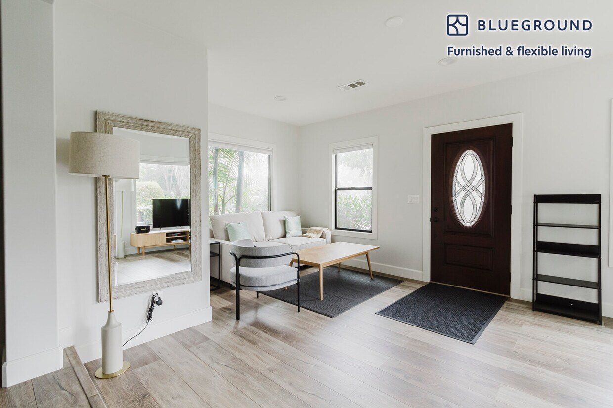 Foto principal - 251 Middlefield Rd