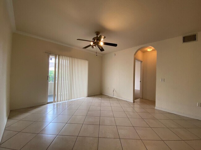 Foto del edificio - 604 Belmont Ln