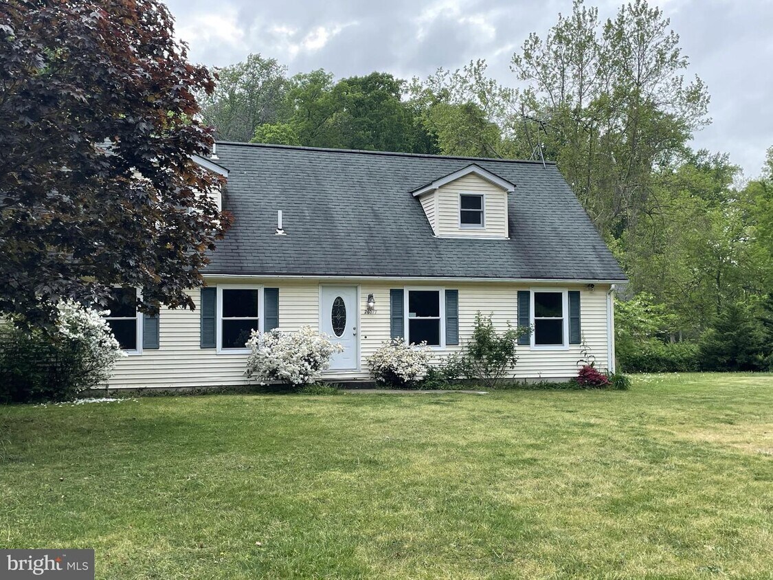 26077 Captains Point Ln, Hollywood, MD 20636 House Rental in