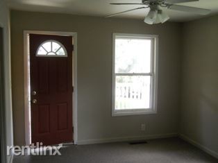 Foto del edificio - 3 br, 1 bath House - 819 S Ferguson Ave