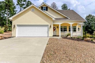 Building Photo - 63 Alteza Dr