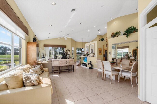 Building Photo - 6862 Swansea Ln
