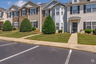 Building Photo - 7214 Olmstead Dr
