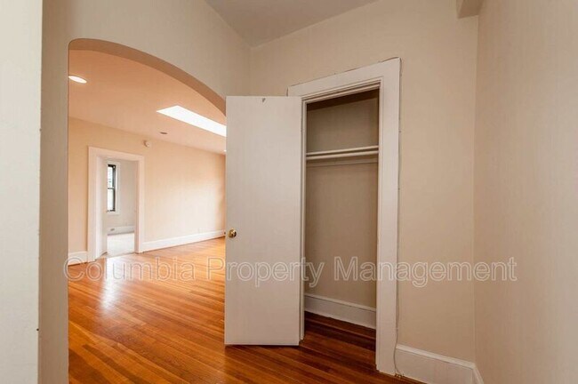 Building Photo - 1726 17th St NW