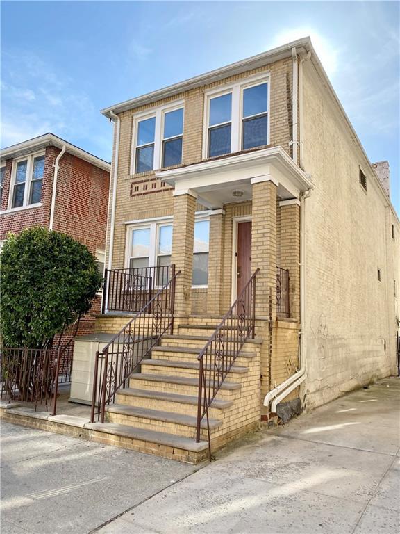 1614 W 9th St, Brooklyn, NY 11223 Apartment for Rent in Brooklyn, NY