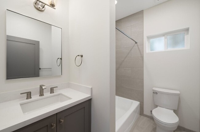 Building Photo - 133-135 Foothill Blvd