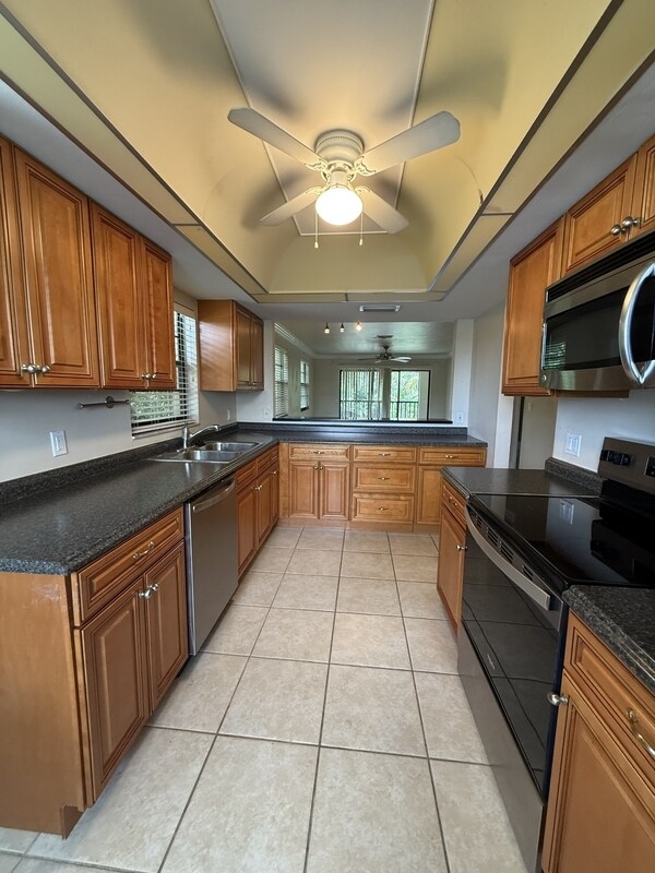 Foto del edificio - 3806 Guilford Rd