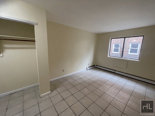Building Photo - EAST 85th STREET