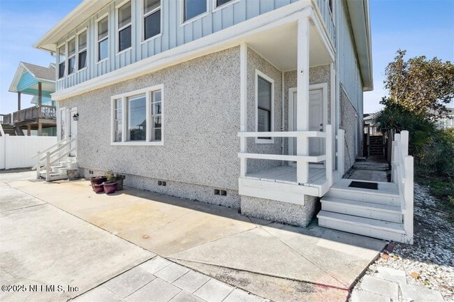 Foto del edificio - 2337 S Fletcher Ave