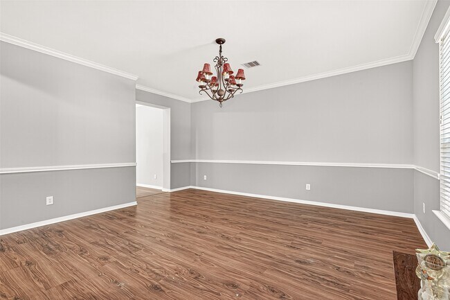 Foto del edificio - 1903 Amber Trail Ln