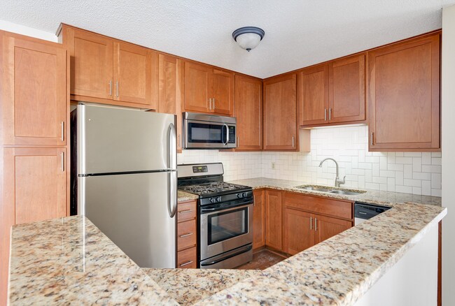 Building Photo - 1841 Trailway Dr