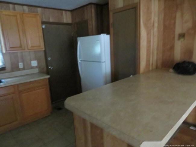 Building Photo - 4927 Fieldcrest Dr