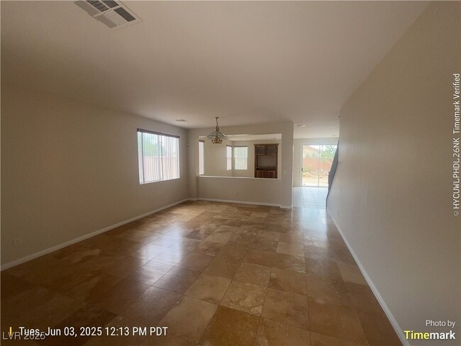 Building Photo - 10959 Turlington Ln