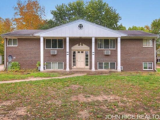 Foto principal - 3212 Marshall Ave SE