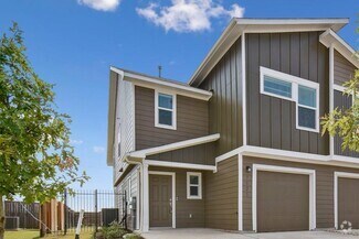 Building Photo - 7321 Spotted Leaf Wy