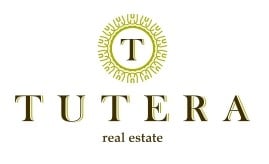 Property Logo